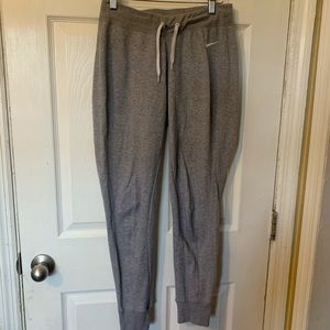 Nike Sweatpants